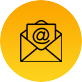 Mail icon
