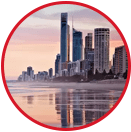 Famous Indian Astrologer In Gold Coast