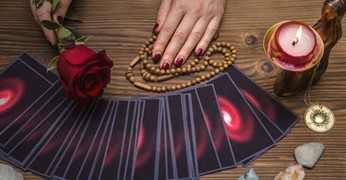 Psychic Reading in Melbourne