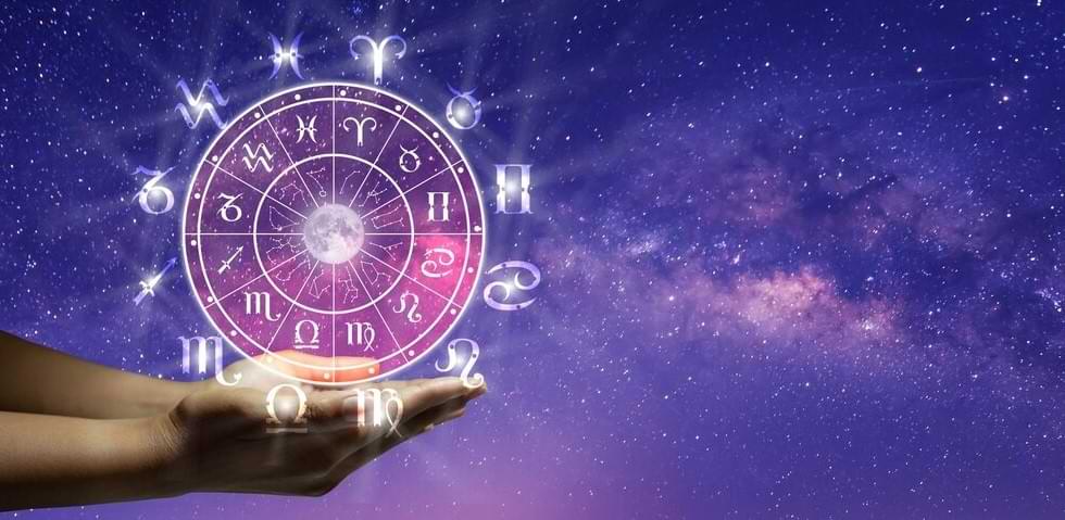 astrologer in perth